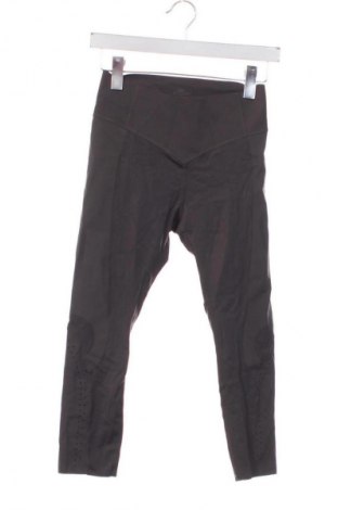 Női leggings Crane, Méret XXS, Szín Szürke, Ár 669 Ft