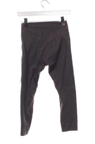 Női leggings Crane, Méret XXS, Szín Szürke, Ár 669 Ft