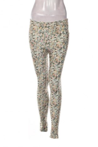 Női leggings Crane, Méret S, Szín Sokszínű, Ár 959 Ft