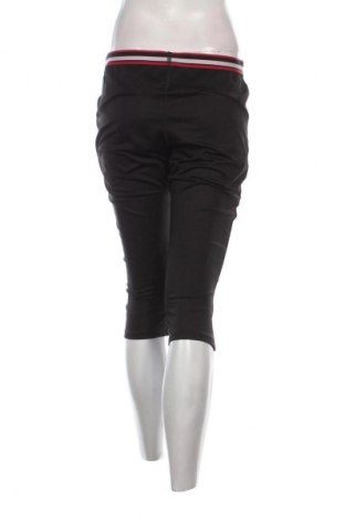 Colant de femei Crane, Mărime XL, Culoare Negru, Preț 23,99 Lei