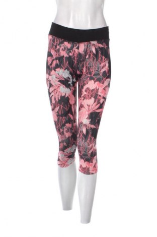 Дамски клин Crivit, Размер S, Цвят Многоцветен, Цена 7,15 €