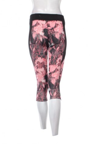 Дамски клин Crivit, Размер S, Цвят Многоцветен, Цена 7,15 €