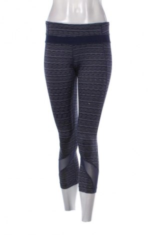 Dámské legíny  Degree, Velikost S, Barva Vícebarevné, Cena  59,00 Kč