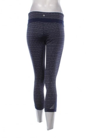 Dámské legíny  Degree, Velikost S, Barva Vícebarevné, Cena  59,00 Kč