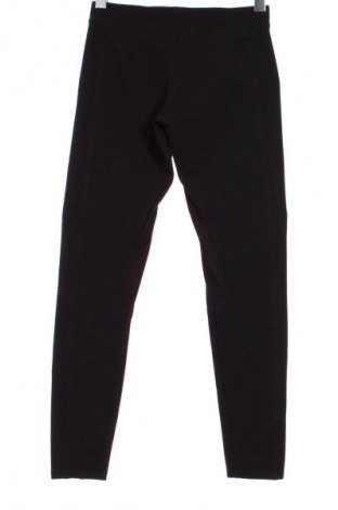 Damskie legginsy Dika, Rozmiar S, Kolor Czarny, Cena 64,99 zł