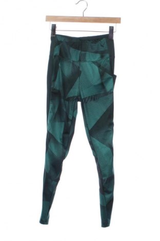 Дамски клин Domyos, Размер XS, Цвят Многоцветен, Цена 4,60 €