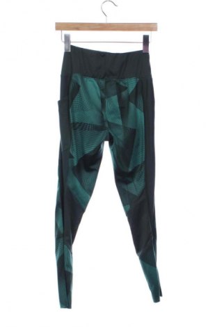 Дамски клин Domyos, Размер XS, Цвят Многоцветен, Цена 4,60 €