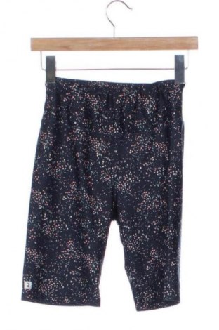 Дамски клин Domyos, Размер XS, Цвят Многоцветен, Цена 4,60 €