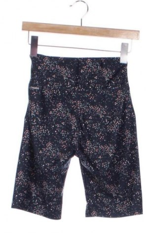 Дамски клин Domyos, Размер XS, Цвят Многоцветен, Цена 4,60 €