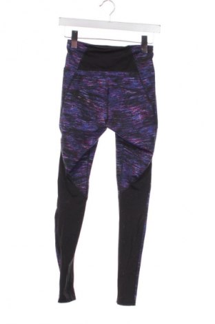 Damskie legginsy Domyos, Rozmiar XS, Kolor Kolorowy, Cena 10,99 zł