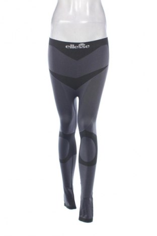 Damskie legginsy Ellesse, Rozmiar M, Kolor Kolorowy, Cena 58,99 zł