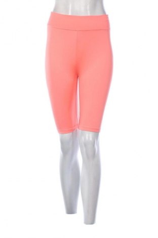 Dámské legíny  Ergee, Velikost S, Barva Oranžová, Cena  59,00 Kč