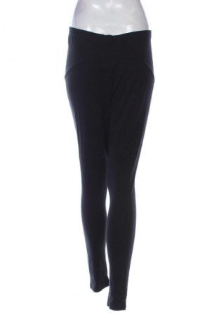 Dámské legíny  Esmara, Velikost M, Barva Černá, Cena  49,00 Kč