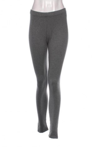 Damskie legginsy Esmara, Rozmiar S, Kolor Szary, Cena 7,99 zł