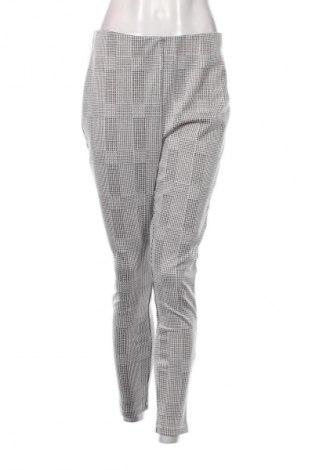 Dámské legíny  Esmara, Velikost L, Barva Vícebarevné, Cena  59,00 Kč