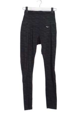 Női leggings Everlast, Méret XXS, Szín Sokszínű, Ár 1 579 Ft
