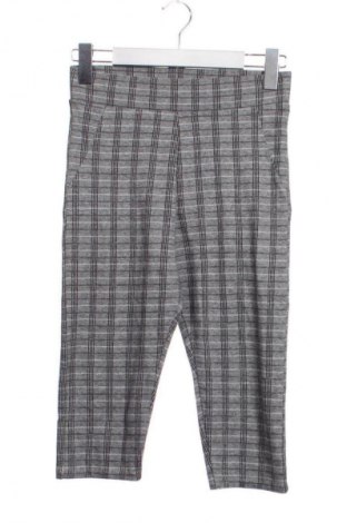 Dámské legíny  F&F, Velikost XS, Barva Vícebarevné, Cena  49,00 Kč