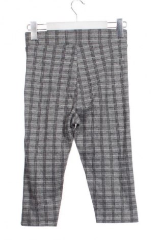 Dámské legíny  F&F, Velikost XS, Barva Vícebarevné, Cena  49,00 Kč