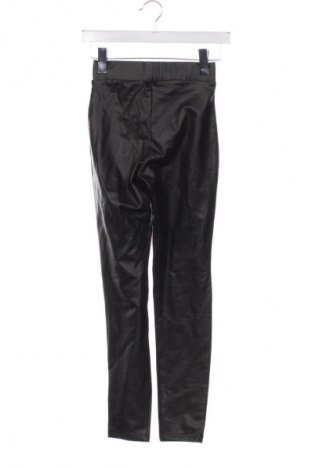 Dámské legíny  Fb Sister, Velikost XXS, Barva Černá, Cena  59,00 Kč