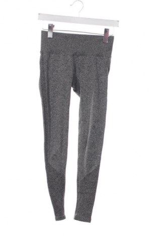 Damen Leggings Fb Sister, Größe S, Farbe Mehrfarbig, Preis € 7,99