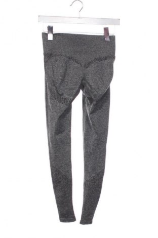 Damen Leggings Fb Sister, Größe S, Farbe Mehrfarbig, Preis € 7,99