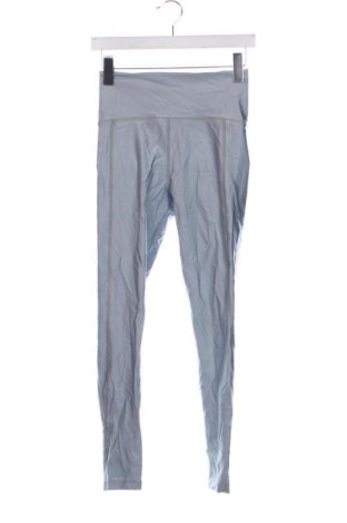 Női leggings Filippa K, Méret S, Szín Szürke, Ár 8 299 Ft