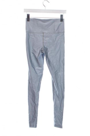 Női leggings Filippa K, Méret S, Szín Szürke, Ár 8 299 Ft