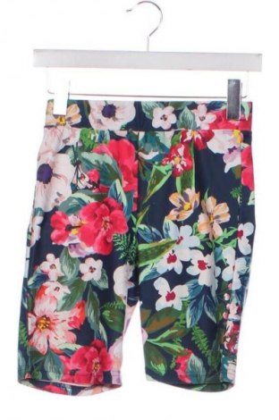 Dámske legíny  Fisherfield, Veľkosť XXS, Farba Viacfarebná, Cena  1,95 €