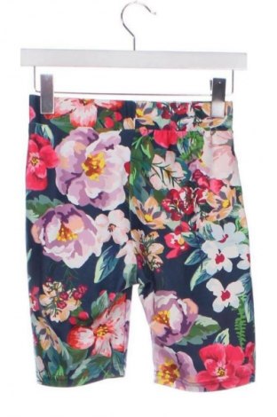 Dámske legíny  Fisherfield, Veľkosť XXS, Farba Viacfarebná, Cena  1,95 €