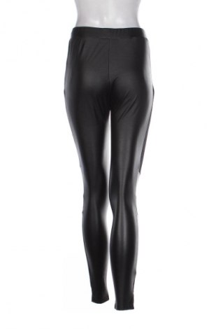 Dámské legíny  Fisherfield, Velikost S, Barva Černá, Cena  69,00 Kč