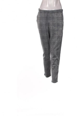 Női leggings Geisha, Méret L, Szín Sokszínű, Ár 679 Ft