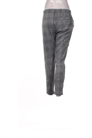 Női leggings Geisha, Méret L, Szín Sokszínű, Ár 679 Ft