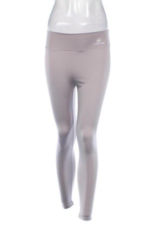 Női leggings Glo Story, Méret S, Szín Bézs, Ár 1 579 Ft