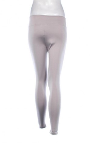 Női leggings Glo Story, Méret S, Szín Bézs, Ár 1 579 Ft