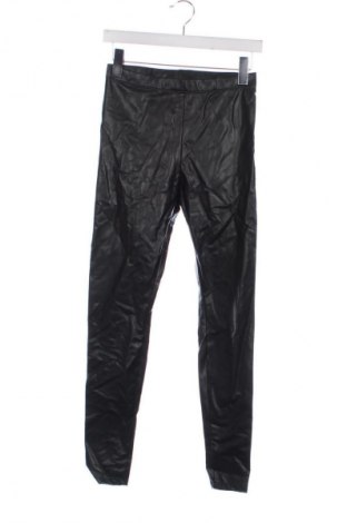 Női leggings H&M, Méret S, Szín Fekete, Ár 1 619 Ft