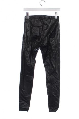 Női leggings H&M, Méret S, Szín Fekete, Ár 1 619 Ft