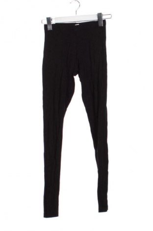 Női leggings H&M, Méret XXS, Szín Fekete, Ár 1 379 Ft