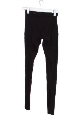 Női leggings H&M, Méret XXS, Szín Fekete, Ár 1 379 Ft