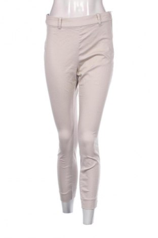 Дамски клин H&M, Размер M, Цвят Бежов, Цена 5,61 €