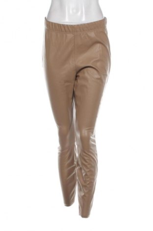 Női leggings H&M, Méret M, Szín Bézs, Ár 959 Ft