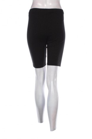 Γυναικείο κολάν H&M, Μέγεθος M, Χρώμα Μαύρο, Τιμή 6,99 €