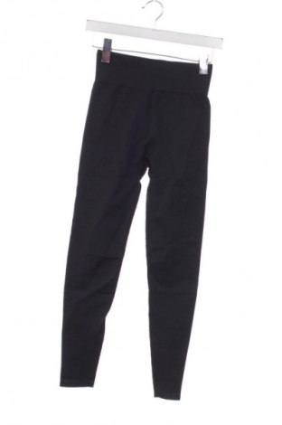 Дамски клин H&M, Размер XXS, Цвят Син, Цена 7,66 €