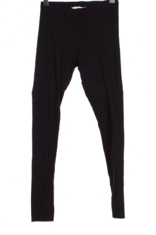 Női leggings H&M, Méret M, Szín Fekete, Ár 1 749 Ft
