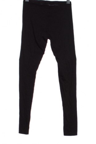 Női leggings H&M, Méret M, Szín Fekete, Ár 1 749 Ft
