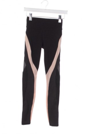 Damen Leggings H&M, Größe XS, Farbe Mehrfarbig, Preis 6,99 €