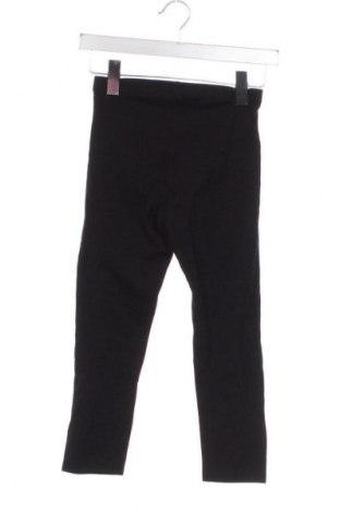 Női leggings H&M, Méret XS, Szín Fekete, Ár 699 Ft