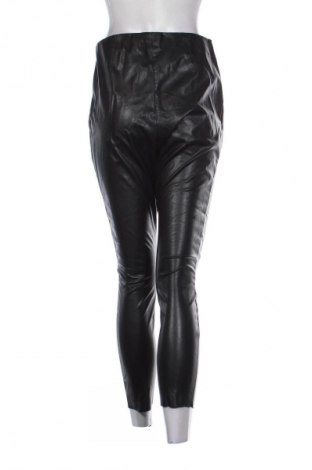 Damen Leggings H&M, Größe M, Farbe Schwarz, Preis € 4,99