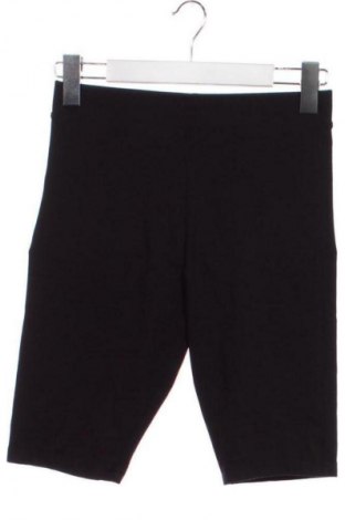 Női leggings H&M Divided, Méret XXS, Szín Fekete, Ár 699 Ft