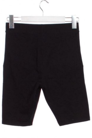 Női leggings H&M Divided, Méret XXS, Szín Fekete, Ár 699 Ft