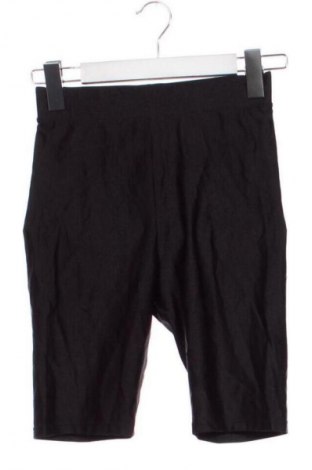 Dámské legíny  H&M Divided, Velikost XS, Barva Černá, Cena  59,00 Kč